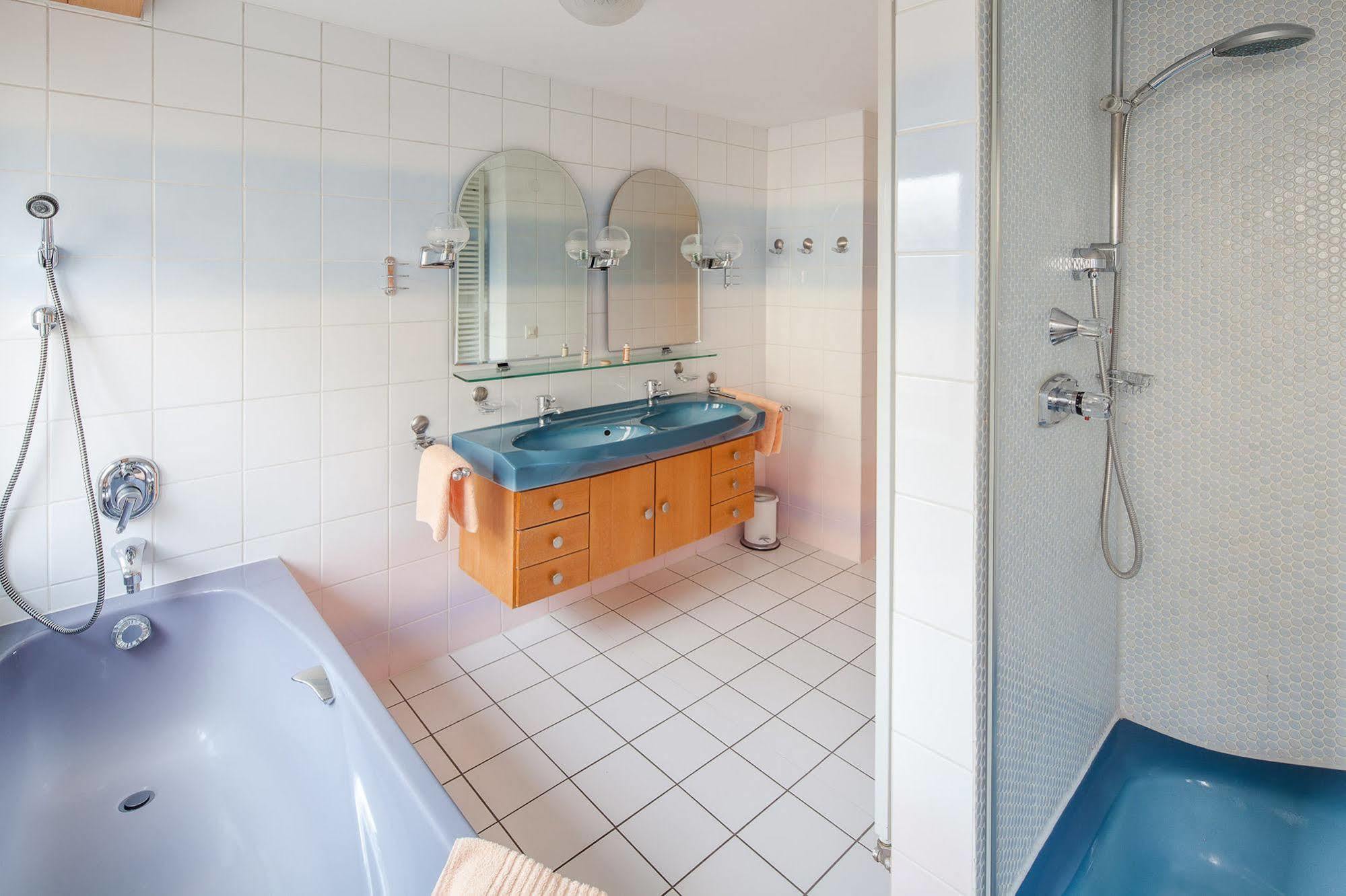 Kaisers Das Kleine Stadthotel Sonthofen Kültér fotó